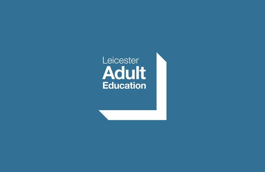 Part Time Access to Higher Education Business – Open Evening