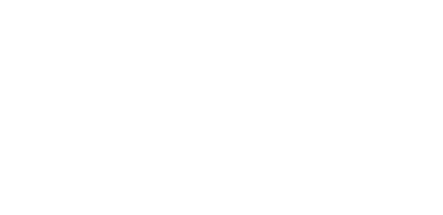 Matrix quality standard for information advice and guidance logo