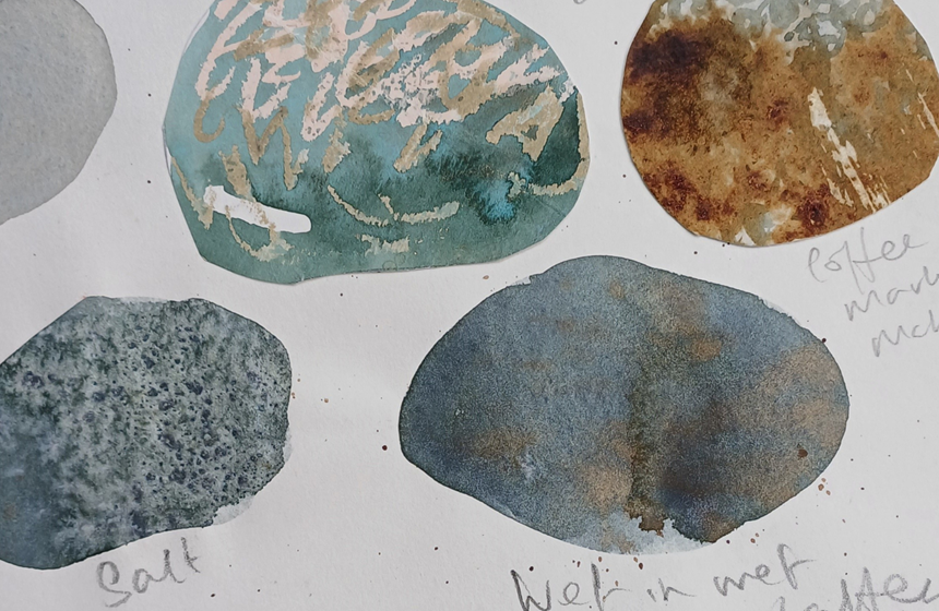 Free Workshop for Lifelong Learning Week