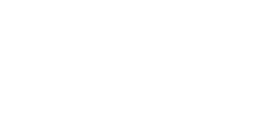 Education & Skills Funding Agency Logo