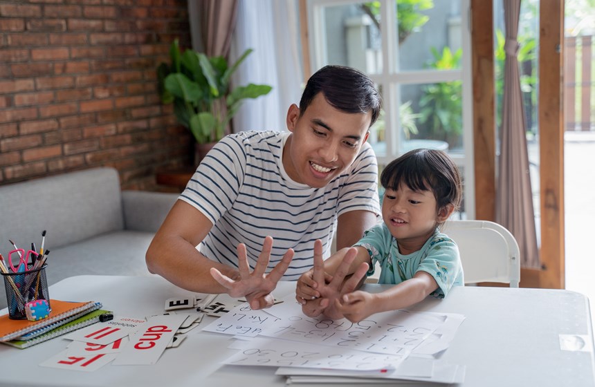 Multiply - Free Fun Maths Workshops