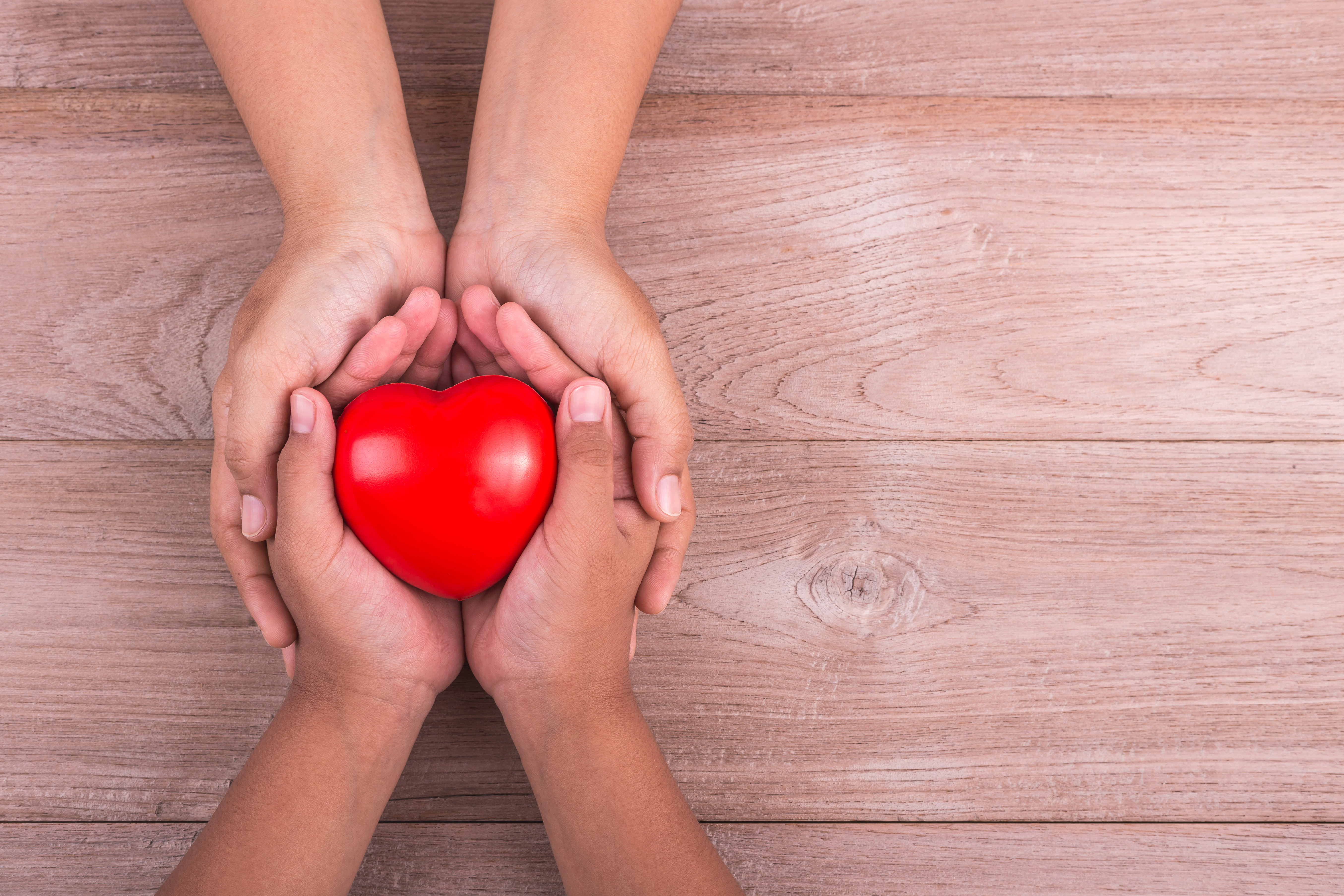 Adobestock 177712450