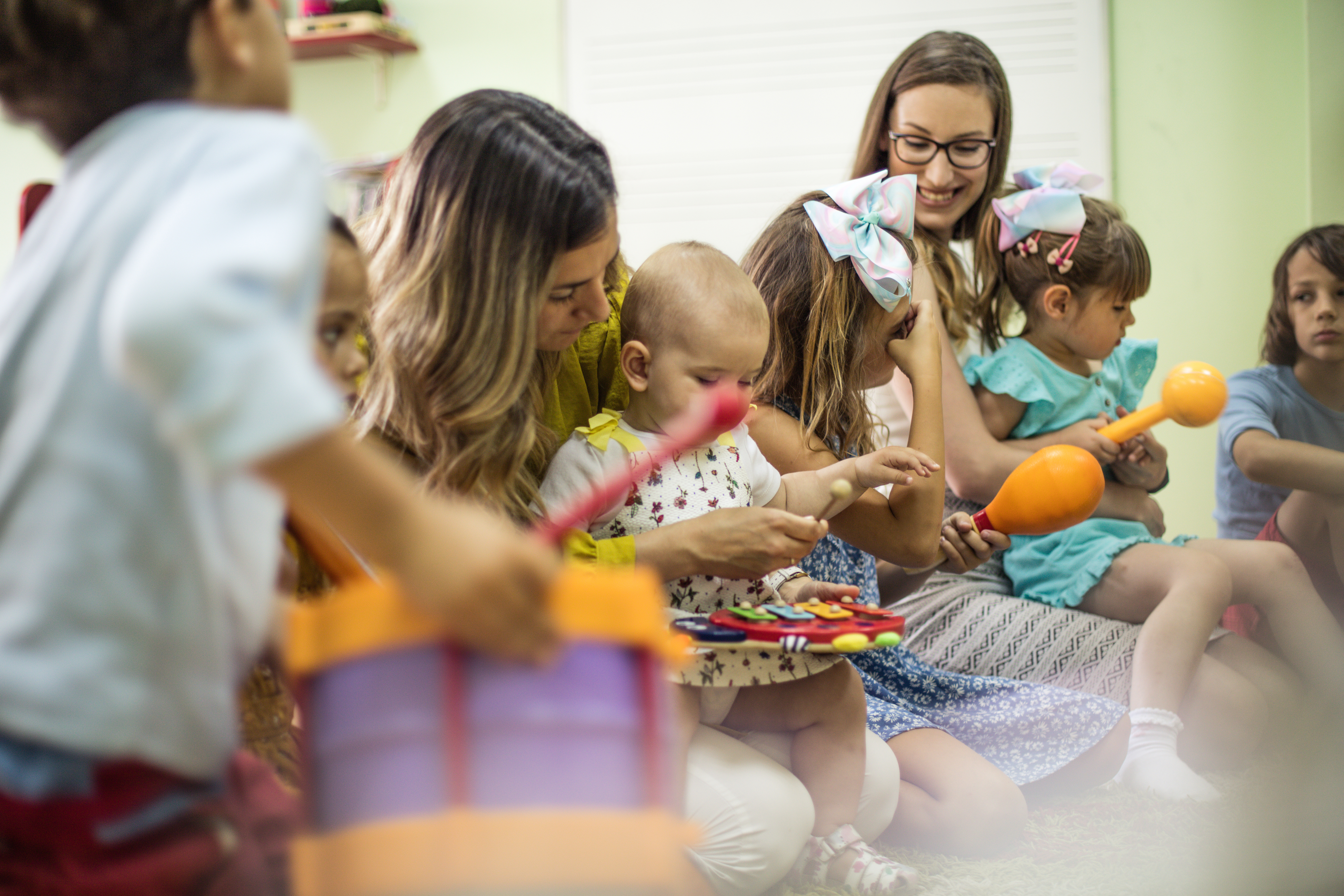 Adobestock 287739019