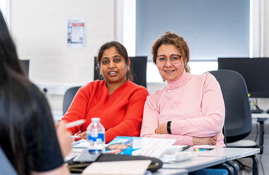 Level 2 Award in Safeguarding and Protecting Children and Young People